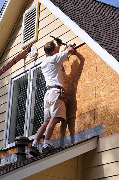 Best Same-Day Junk Removal Services  in Pembroke Pines, FL