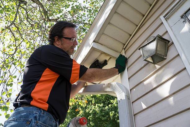 Best Demolition Debris Removal  in Pembroke Pines, FL